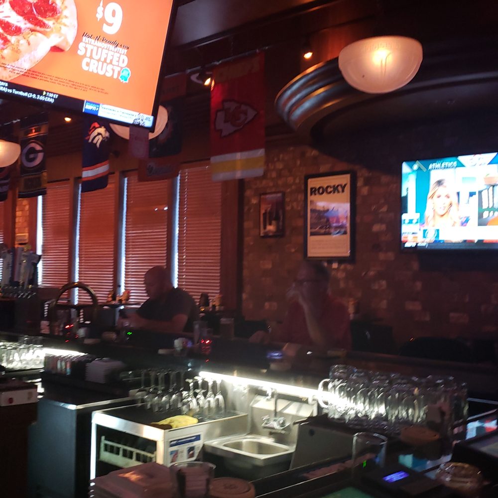 Great American Pub - Pubs Near Me - Las Vegas, Nevada Great American Pub - Pubs Near Me - Las Vegas, Nevada