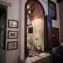 Photo of Cisterna Nel Borgo