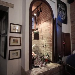 Cisterna Nel Borgo