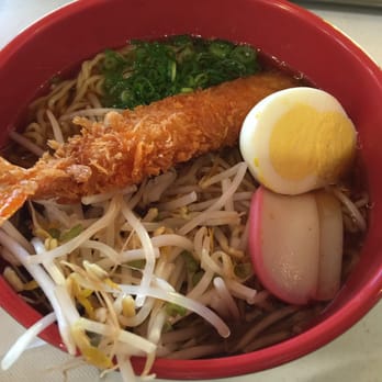 Tensuke Express - Noodles Near Me - Columbus, Ohio Tensuke Express - Noodles Near Me - Columbus, Ohio