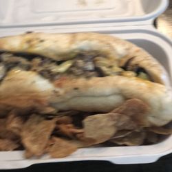 Surf City Tiki Hut - Surf city philly