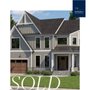 Jon DeHart - Homes From DeHart