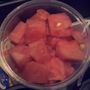 Photo of Antojos Your Way