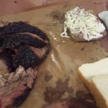 Franklin Barbecue - Barbeque Near Me - Austin, Texas Franklin Barbecue - Barbeque Near Me - Austin, Texas