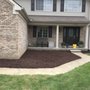 Photo of K&T landscaping Services