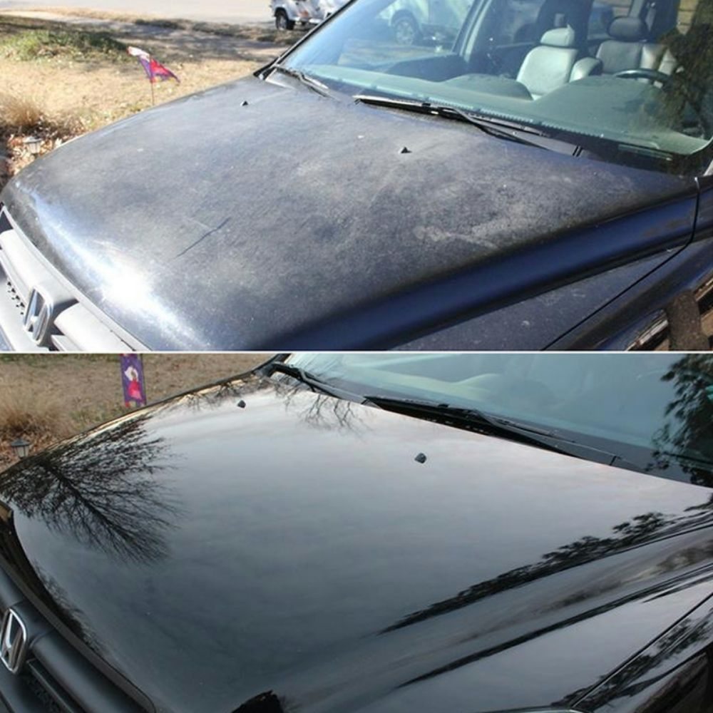ALBERTS CAR DETAILING Updated May 2024 10 Photos Colorado Springs