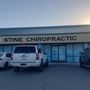 Photo of Stine Chiropractic