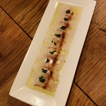 Tiga - Sushi Bars Near Me - Port Washington, New York Tiga - Sushi Bars Near Me - Port Washington, New York
