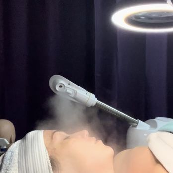 Indycas Illuminating Aesthetics - Skin Care Near Me Indycas Illuminating Aesthetics - Skin Care Near Me