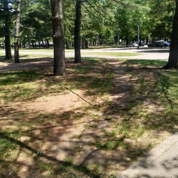Hempstead Lake State Park - Parks Near Me Hempstead Lake State Park - Parks Near Me