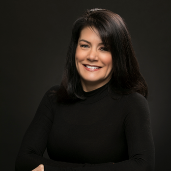 Hutton and Hale, DDS - Dr. Ann Hale - General Dentistry Near Me - Upland, California Hutton and Hale, DDS - Dr. Ann Hale - General Dentistry Near Me - Upland, California