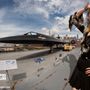 Photo of Intrepid Museum