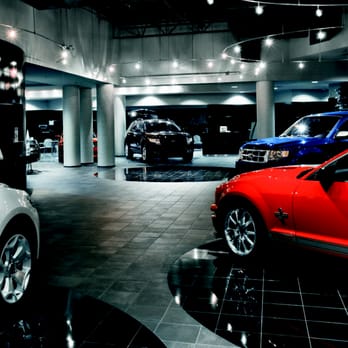 Haldeman Ford Lincoln - Car Dealers Near Me - Allentown, Pennsylvania Haldeman Ford Lincoln - Car Dealers Near Me - Allentown, Pennsylvania