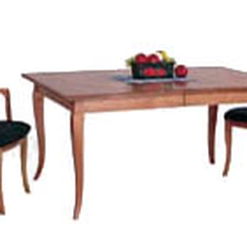 Little Homestead Furniture 23 Photos 10 Reviews Little Homestead Furniture 23 Photos