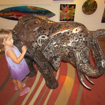 Giorgio's Gallery - At Giorgio's Gallery - Art Galleries Near Me - Koloa, Hawaii Giorgio's Gallery - At Giorgio's Gallery - Art Galleries Near Me - Koloa, Hawaii
