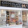 Chocolate Bar