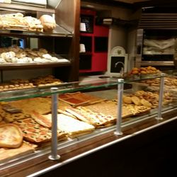 Il Forno di Mauro Bosio