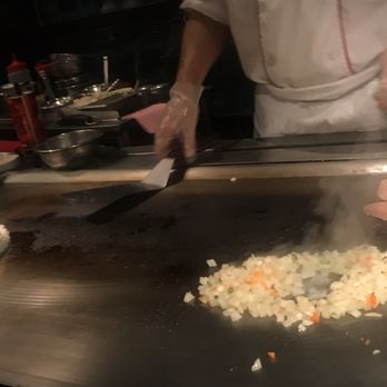 Benihana - Sushi Bars Near Me - Orlando, Florida Benihana - Sushi Bars Near Me - Orlando, Florida