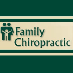 Family Chiropractic