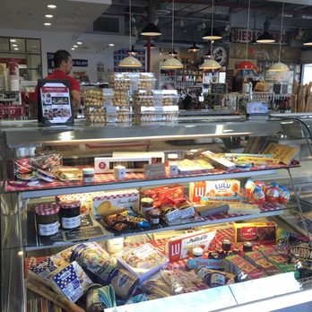 Moulin - interior - Bakeries Near Me - Newport Beach, California Moulin - interior - Bakeries Near Me - Newport Beach, California