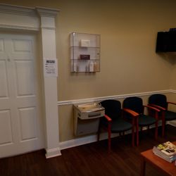 Advanced Dermatology and Cosmetic Surgery