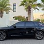 Luxe Limos