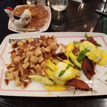 Breakfast Republic - Breakfast & Brunch Near Me - Encinitas, California Breakfast Republic - Breakfast & Brunch Near Me - Encinitas, California