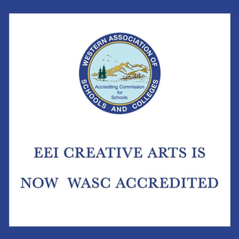 EEI Creative Arts - Specialty Schools Near Me - Los Angeles, California EEI Creative Arts - Specialty Schools Near Me - Los Angeles, California