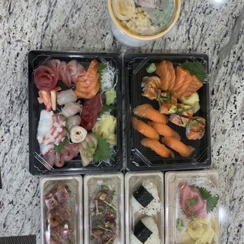 Wasai Bistro - Take out - French Near Me - Cranford, New Jersey Wasai Bistro - Take out - French Near Me - Cranford, New Jersey