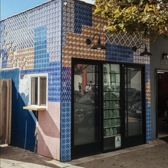 Collage Coffee - Collage in a pandemic, 2020. - Coffee & Tea Near Me - Los Angeles, California Collage Coffee - Collage in a pandemic, 2020. - Coffee & Tea Near Me - Los Angeles, California