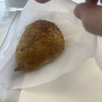 Casa Guzmania - Empanadas Near Me - San Jose, California Casa Guzmania - Empanadas Near Me - San Jose, California