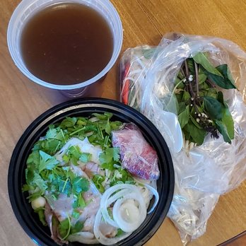 Pho Kim Long - 1. Tô Xe Lửa (Tái, Chín Nam, Gân, Sách): Regular ($16.49) - Vietnamese Near Me - San Jose, California Pho Kim Long - 1. Tô Xe Lửa (Tái, Chín Nam, Gân, Sách): Regular ($16.49) - Vietnamese Near Me - San Jose, California