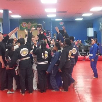 Assassin Grappling Academy - Kickboxing Near Me - Las Vegas, Nevada Assassin Grappling Academy - Kickboxing Near Me - Las Vegas, Nevada