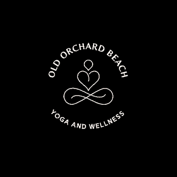 Suzanne Nicklas Wellness - Yoga Near Me