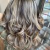 Kuts and Kolors Beauty Salon gift card