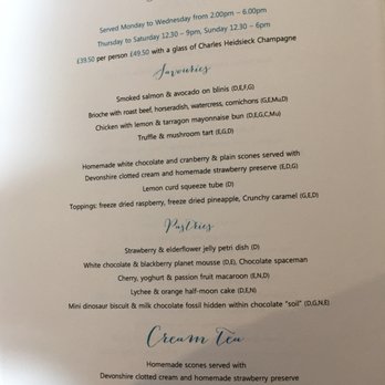 The Ampersand Hotel - Hotels Near Me - London, XGL