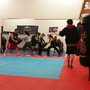 Photo of Hangtown Mixed Martial Arts