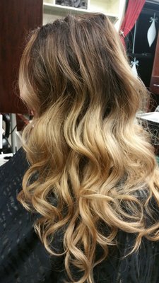 A CUT ABOVE - 25 E 200th S, Tooele, Utah - Hair Salons - Phone Number