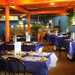 Pizzeria Totò e Peppino