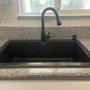 Photo of Servin and Sons Plumbing and Drain Cleaning