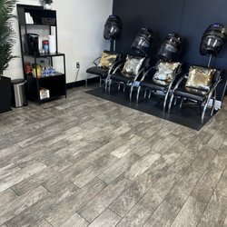 Rosa's Beauty Salon