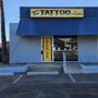 Photo of Yellow Door Tattoo and Piercing