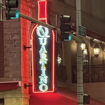 Quartino Ristorante - Italian Near Me - Chicago, Illinois Quartino Ristorante - Italian Near Me - Chicago, Illinois