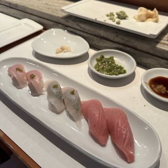 Kabosu - Japanese Near Me - Los Angeles, California Kabosu - Japanese Near Me - Los Angeles, California