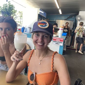 Tiki Hut Bar and Grill - The BEST Pina Coladas - Tiki Bars Near Me - Tool, Texas Tiki Hut Bar and Grill - The BEST Pina Coladas - Tiki Bars Near Me - Tool, Texas