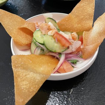 Murakami - Japanese Near Me - Los Angeles, California