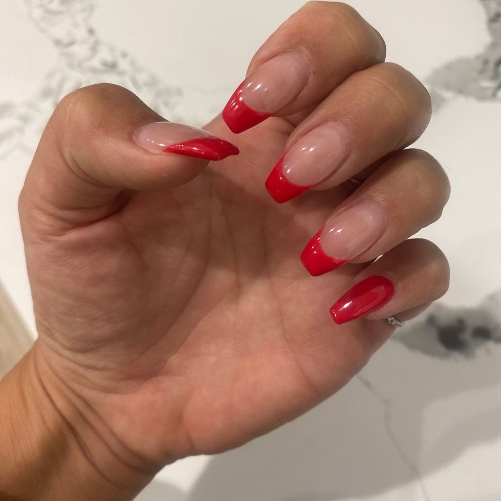 Calabasas Nails Spa - Nail design calabasas nail spa - Nail Salons Near Me - Calabasas, California Calabasas Nails Spa - Nail design calabasas nail spa - Nail Salons Near Me - Calabasas, California