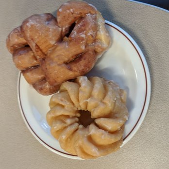 Tim Hortons - Yum. - Coffee & Tea Near Me - Richmond, British Columbia
