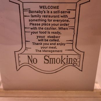Barnaby's of Northbrook - Pizza Near Me - Northbrook, Illinois