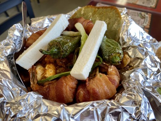 SARITA’S MEXICAN RESTAURANT - Updated January 2025 - 65 Photos & 149 ...
